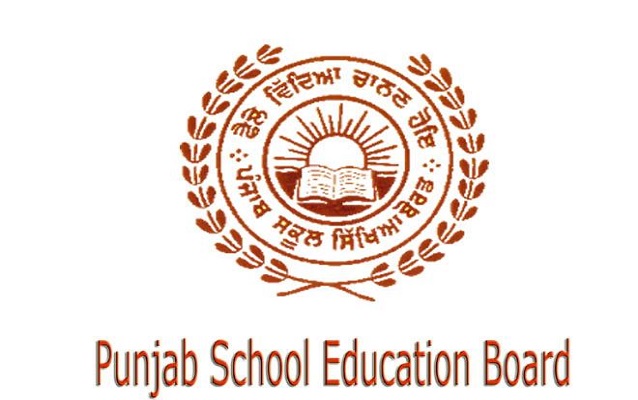 PSEB Class 10th Re-Appear Result 2022 Declared at pseb.ac.in