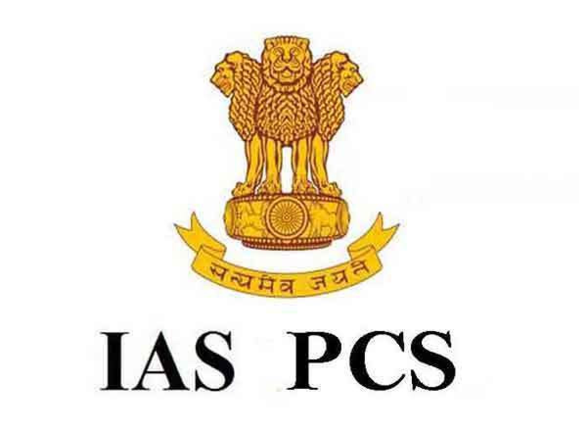 Over 22 per cent IAS/IPS posts lying vacant across country, Centre admits  in Parliament