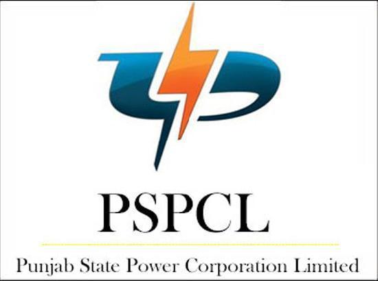 PSPCL Recruitment 2023: New Notification Out for 2500 Vacancies, Check  Post, Salary, Age Limit and Applying Procedure