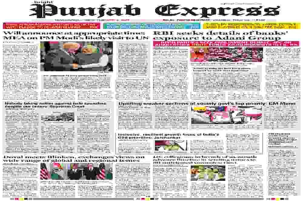 03 February 2023 E_Paper
