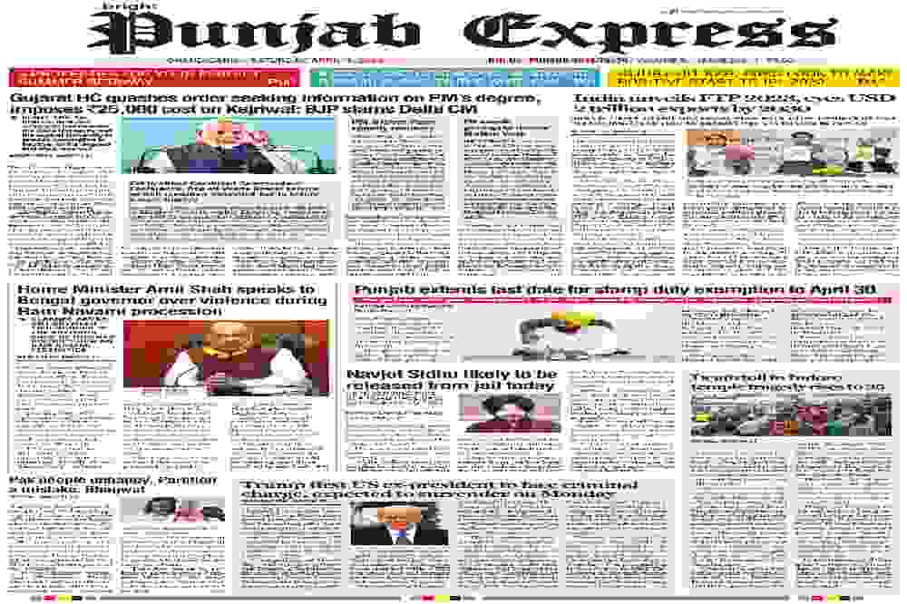 01 April 2023 E_Paper