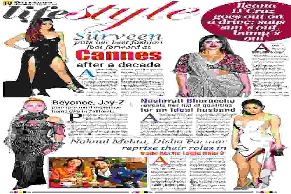 21 May 2023 E_Paper
