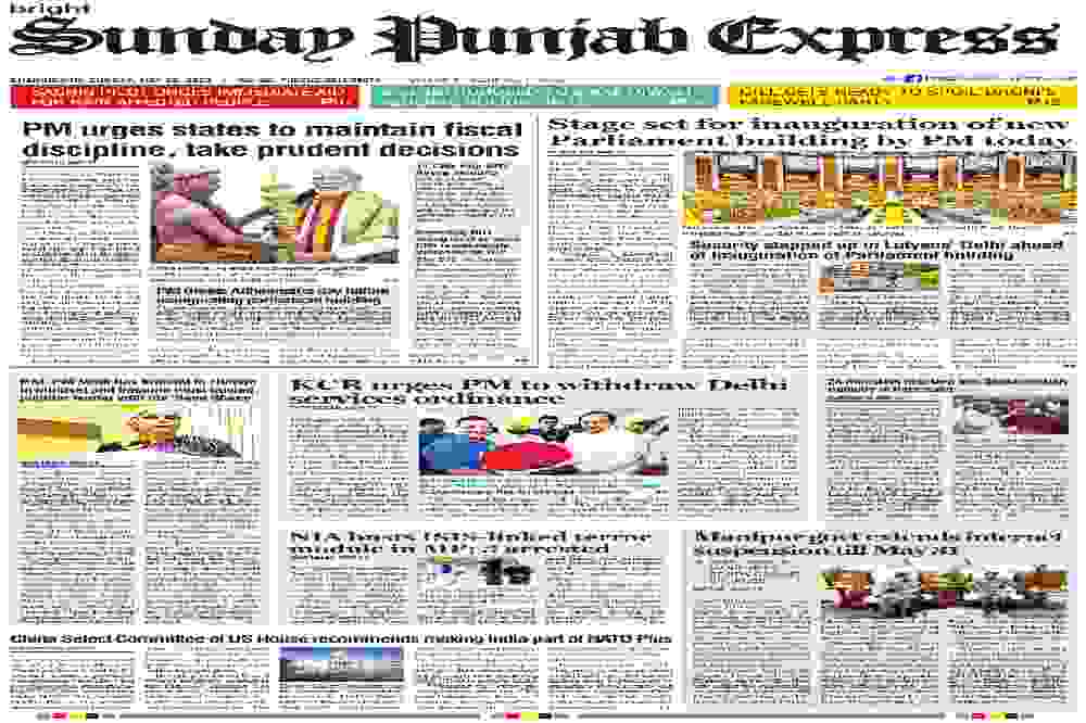 28 May 2023 E_Paper