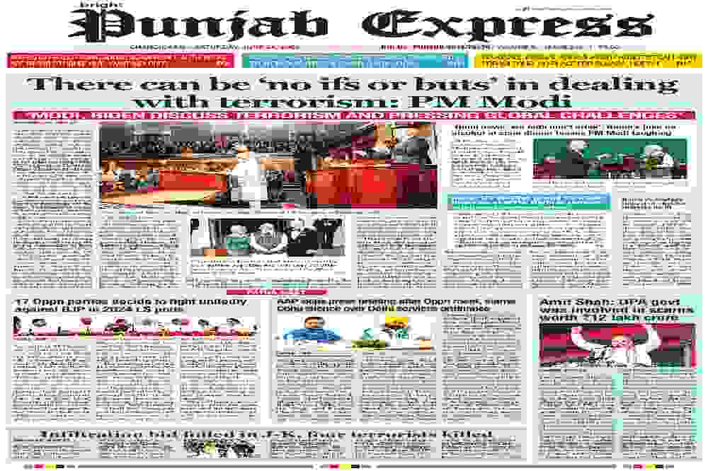 24 June 2023 E_Paper