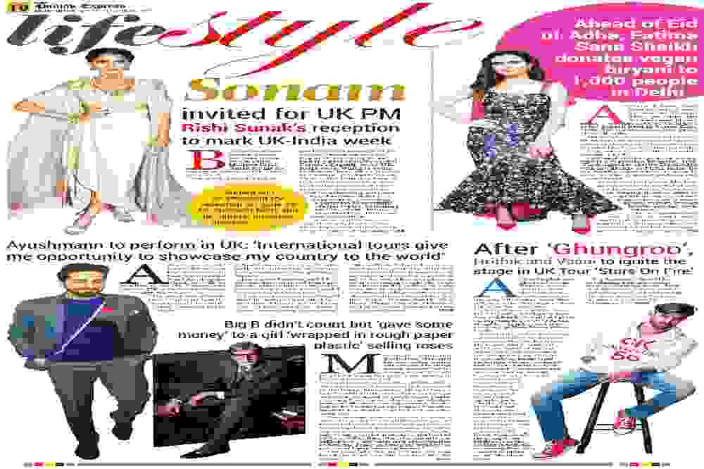 28 June 2023 E_Paper