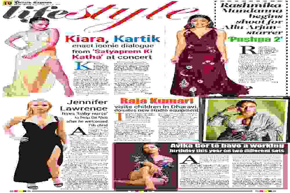 29 June 2023 E_Paper