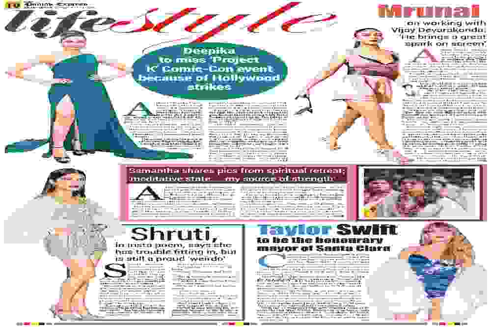 21 July 2023 E_Paper