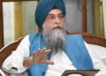 B.Sc (Agri) course in Govt Barjindra College Faridkot will start soon: Kultar Singh Sandhwan