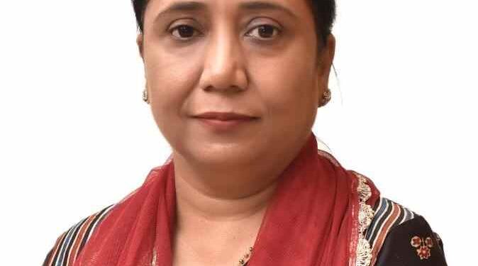 Punjab being accorded step motherly treatment by center, Dr. Baljit Kaur