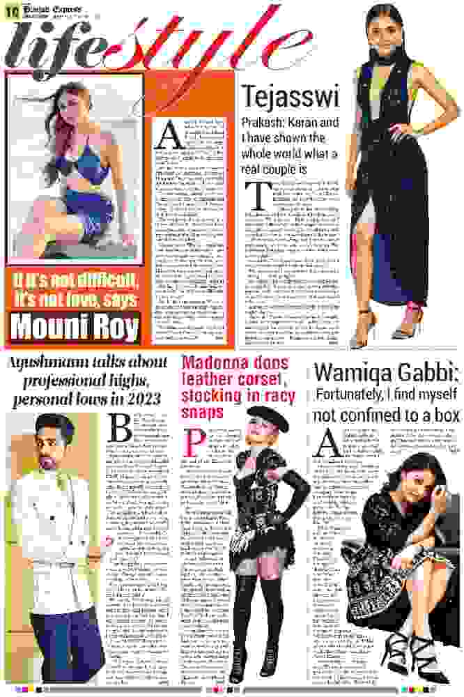 15 December 2023 E_Paper