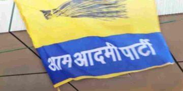 AAP names four more candidates for Punjab LS seats