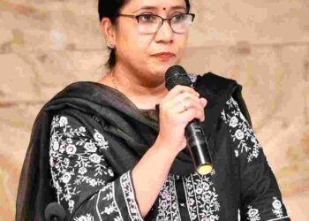 Punjab Government invites Applications for Recruitment of Chairperson, State Scheduled Castes Commission: Dr. Baljit Kaur