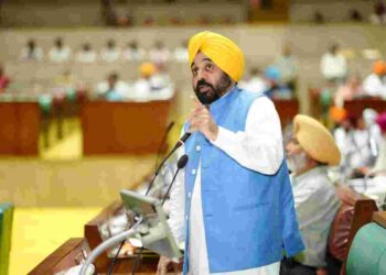 COMMITTED TO ENSURE EXEMPLARY PUNISHMENT TO PERPETRATORS OF SACRILEGE INCIDENT: CM