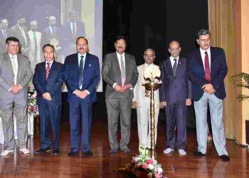 Empowering the Marginalized: Legal Luminaries Discuss Social Justice at Regional Conference of State Legal Services Authorities