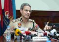 LAUNCHED UNDER DIRECTIVES OF CM BHAGWANT SINGH MANN, PUNJAB POLICE’S ANTI-DRUG CAMPAIGN ‘YUDH NASHIAN VIRUDH’ RATTLES PAKISTAN’S ISI, FORCES SMUGGLERS TO RETREAT