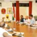 Reforms Begin: Cooperative Bank to Prioritize Lending to Agriculture
