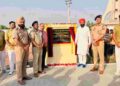 STATE-OF-THE-ART AI-CAMERAS TO BOLSTER PRISON SECURITY MEASURES: LALJIT SINGH BHULLAR