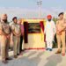 STATE-OF-THE-ART AI-CAMERAS TO BOLSTER PRISON SECURITY MEASURES: LALJIT SINGH BHULLAR