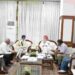 Speaker Sandhwan directs Punjabi Varsity : Submit expert committee report on ‘Mahan Kosh’ in two weeks