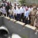 PUNJAB'S DECISION TO PROVIDE WATER TO RAJASTHAN FOR ARMY IS IN NATIONAL INTEREST: BARINDER KUMAR GOYAL