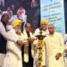 KHUDIAN URGES CENTRE FOR ₹17.5K/HA CASH INCENTIVE TO PROMOTE CROP DIVERSIFICATION