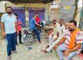 Normalcy Returns to Border Villages in Fazilka; Residents Thank the Army for Their Protection