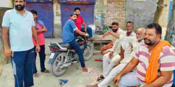Normalcy Returns to Border Villages in Fazilka; Residents Thank the Army for Their Protection