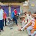 Normalcy Returns to Border Villages in Fazilka; Residents Thank the Army for Their Protection