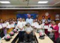 Patiala Foundation Concludes Project SHG Online; Empowering SHG Women with Digital Literacy & Safe Online Spaces