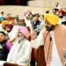 Led by CM Punjab Vidhan Sabha passes historic resolution to no longer accept any order of BBMB on river waters