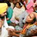 CM Bhagwant Mann Announces ₹10 Lakh Compensation for Families of the Deceased