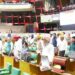 Punjab Vidhan Sabha pays tributes to departed souls
