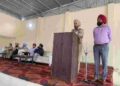 200 Patiala Villages Pledge Drug-Free Future Under “Yudh Nashian Virudh”