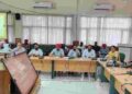 Patiala District to Inspect All School Buses