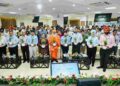 Let us vow to shun the use of plastic for protection of environment: LG Minister Dr Ravjot Singh