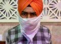 Vigilance Bureau arrests Sanitation Inspector accepting Rs. 15,000 bribe