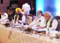 HARBHAJAN SINGH ETO'S EFFORTS BEAR FRUIT: TWO ADDITIONAL 800 MW POWER GENERATION UNITS TO BE SET UP IN ROPAR