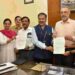 Punjab Signs Landmark MoU with CMC Ludhiana to Establish State’s First Public Sector Bone Marrow Transplant Facility