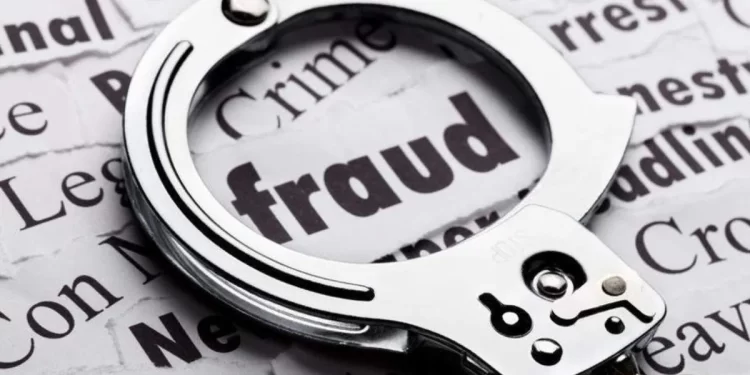 OLX RENTAL FRAUD BUSTED; ONE HELD FOR DUPING 23 VICTIMS OF ₹5L