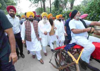 CM REITERATES COMMITMENT TO TO PROMOTE AND PRESERVE THE TRADITION OF RURAL GAMES IN THE STATE