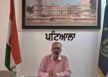 PUNJAB HEALTH DEPARTMENT ON HIGH ALERT, DEPLOYS TEAMS AND AMBULANCES TO COMBAT FLOOD-RELATED DISEASES