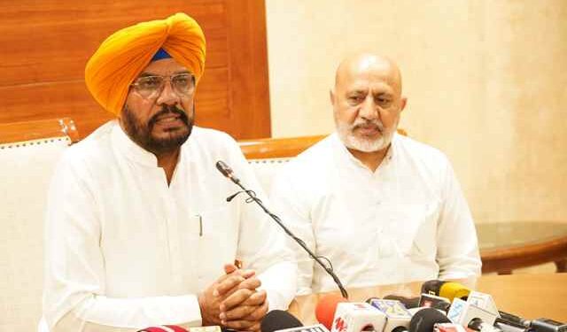 YUDH NASHIAN VIRUDH: 25646 DRUG SMUGGLERS HELD WITH 1059-KG HEROIN SINCE MARCH 1