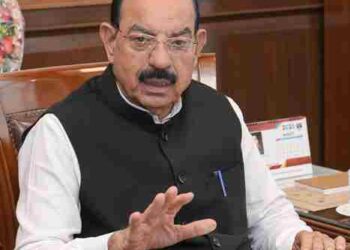 Punjab Government taking special care of freedom fighters, provides Rs 11,000 monthly pension