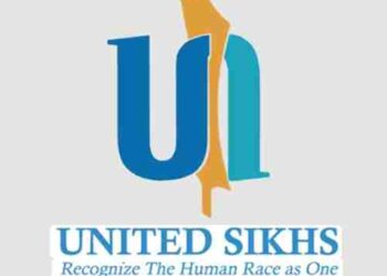 United Sikhs Express Deep Condolences Over Florida Incident