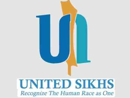 United Sikhs Express Deep Condolences Over Florida Incident