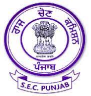 SEC issues directions to all Deputy Commissioners for updation of electoral rolls of voters for Panchayat Samitis and Zila Parishads Elections