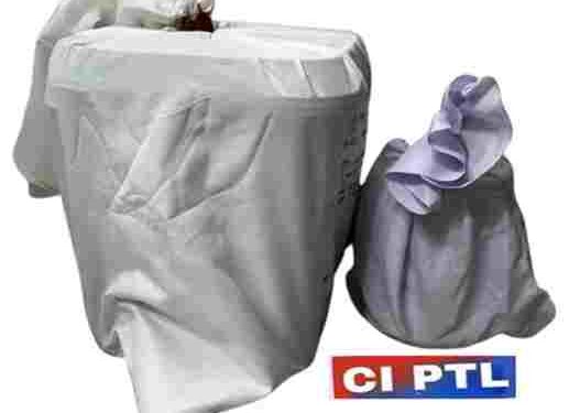 DRUG TRAFFICKER LINKED TO JAGGU BHAGWANPURIA GANG HELD WITH 4.7KG HEROIN