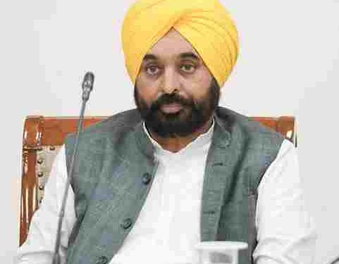 CM Announces to form Monitoring Committees to Supervise Village Development Works