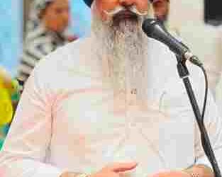 DSGMC condemns heinous racially motivated crime in the UK