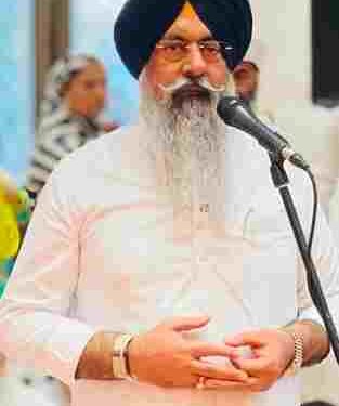 DSGMC condemns heinous racially motivated crime in the UK